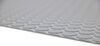 small coin 144 square feet pattern vinyl flooring - gray 18' long x 8'2 inch wide