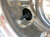 2012 tiffin allegro red motorhome  mounts to valve stems flow through sensors tst-507-ft-6-c