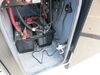 2012 tiffin allegro red motorhome  mounts to valve stems monitor display tst-507-ft-6-c