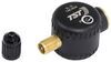 tpms sensor tire pressure monitor parts