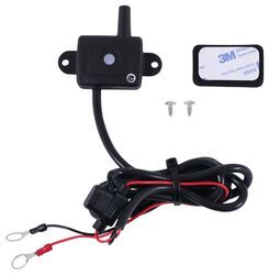 Signal Booster / Repeater for TST TPMS - TST-507-R