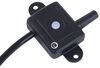 tpms sensor signal booster / repeater for tst