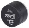 tire pressure monitor parts sensors tst24fr