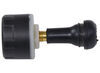 0  tpms sensor brass tire sensors for tst - hybrid marine qty 1