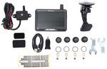 Tpms Sensor