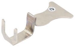 Replacement Cap Wrench for TST SE Cap Sensors - TST79FR