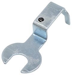Replacement Cap Wrench for TST SE2 Cap Sensors - TST89FR