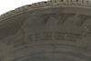 Taskmaster Tire Only - TT48012C