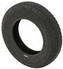 radial tire 12 inch