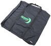 camping table storage bag for 31 inch long tailgater tire