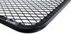 tire table camping tire-mount 33-1/2l x 28w inch tailgater - 33-1/2 long 28 wide black powder coated steel