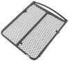 tire table camping tire-mount aluminum tt84fr