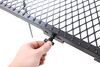 tire table camping folding 29l x 23w inch tt84fr