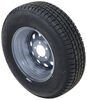 radial tire 5 on 4-1/2 inch ttwa14rws