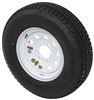 tire with wheel 16 inch ta39vr