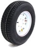 radial tire 15 inch ta84vr