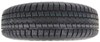 radial tire 6 on 5-1/2 inch ta84vr