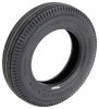 bias ply tire 12 inch ttwsf53012c