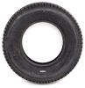 taskmaster trailer tires and wheels radial tire 14 inch
