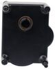 tuson rv brakes accessories and parts camper jacks trailer jack motor gear high speed 5th wheel landing