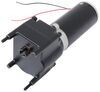 tuson rv brakes accessories and parts camper jacks trailer jack motor tus57fr