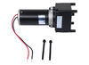 tuson rv brakes accessories and parts motor gear