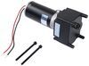 tuson rv brakes accessories and parts camper jacks trailer jack motor high speed 5th wheel landing gear