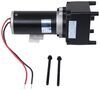 tuson rv brakes accessories and parts motor gear tus57fr