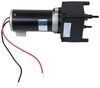 tuson rv brakes accessories and parts motor gear tus57fr