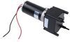 tuson rv brakes accessories and parts motor tus57fr