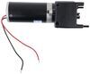 tuson rv brakes accessories and parts camper jacks trailer jack high speed 5th wheel landing gear motor