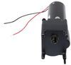 tuson rv brakes accessories and parts camper jacks trailer jack motor gear
