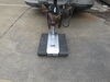 0  electric trailer dolly 18 inch tall tv59fr