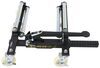 wheel dolly trailer valet for tandem axle trailers - qty 1
