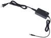 trailer valet accessories and parts dolly battery charger replacement for rvr5 remote controlled