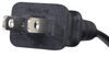 trailer valet accessories and parts dolly replacement battery charger for rvr5 remote controlled