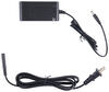 trailer valet accessories and parts dolly replacement battery charger for rvr5 remote controlled