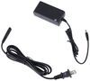 trailer valet accessories and parts battery charger tv87fr