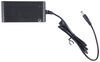 trailer valet accessories and parts battery charger