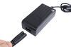 trailer valet accessories and parts battery charger tv87fr
