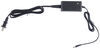 trailer valet accessories and parts dolly battery charger