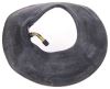 trailer dolly jack tire tube replacement inner for valet swivel and mover - qty 1