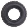 trailer dolly parts tires
