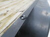 0  trailer tie-down anchors track systems and o-track bar twsp1dtab