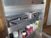 0  cabinets and shelves contracting hobby space landscaping mobile business/office recreation twsp30csa