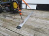 0  track systems and anchors trailer tie-down anchor for tow-rax low-profile floor - 1 666 lbs qty