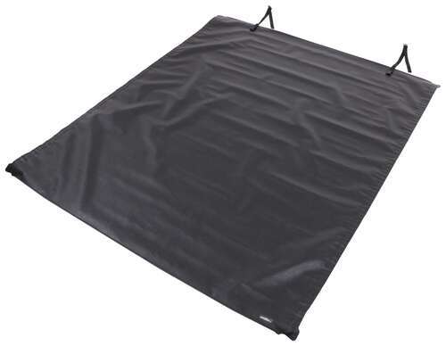 Replacement Tarp for TruXedo Original Tonneau Cover Truxedo Accessories ...