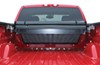 lid style - low profile large capacity tx1117416