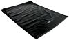 tonneau covers tarps replacement cover for truxedo lo pro soft - ford f150 6-1/2' bed
