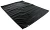 tonneau cover replacement for truxedo lo pro soft - ford f150 6-1/2' bed